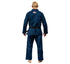 Fuji All Around BJJ Gi Dark Navy